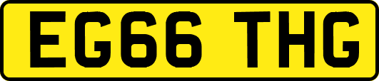 EG66THG