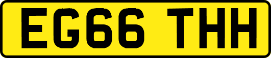 EG66THH