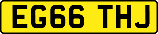 EG66THJ
