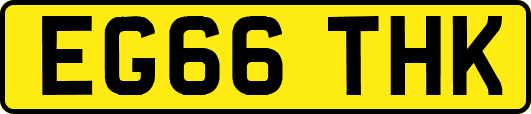 EG66THK