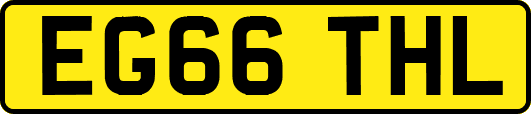EG66THL