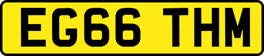 EG66THM