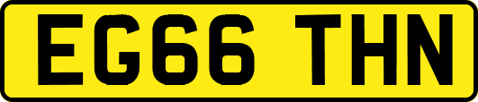EG66THN