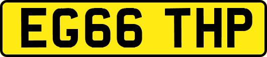 EG66THP