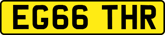 EG66THR