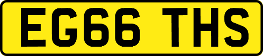 EG66THS