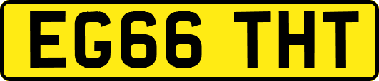 EG66THT