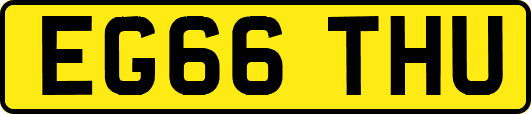 EG66THU