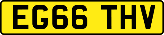 EG66THV
