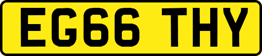EG66THY