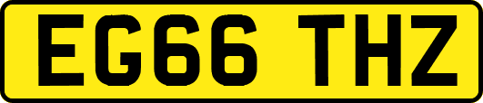 EG66THZ