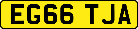 EG66TJA