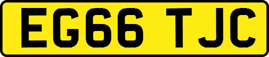 EG66TJC