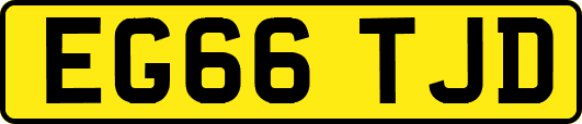 EG66TJD