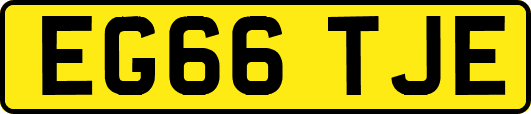 EG66TJE