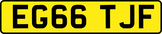 EG66TJF