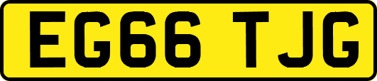 EG66TJG