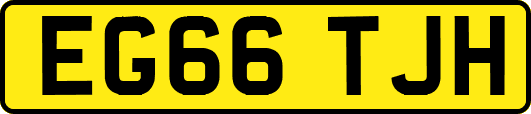 EG66TJH