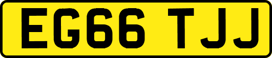 EG66TJJ