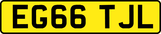 EG66TJL
