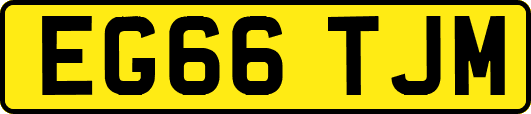 EG66TJM