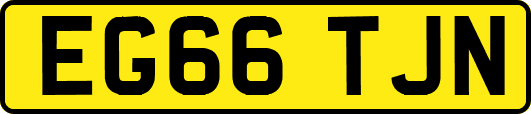 EG66TJN