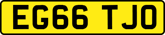 EG66TJO