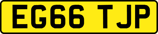 EG66TJP