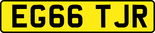 EG66TJR