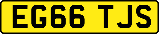 EG66TJS