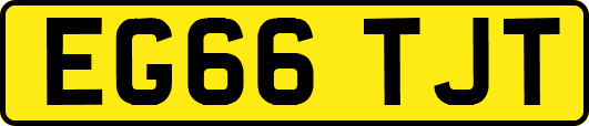EG66TJT