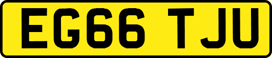 EG66TJU