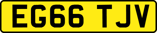 EG66TJV