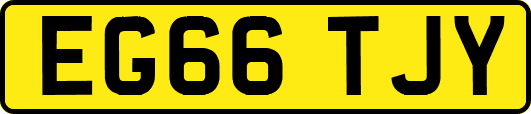EG66TJY
