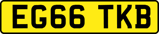 EG66TKB