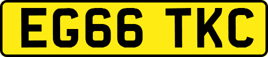 EG66TKC