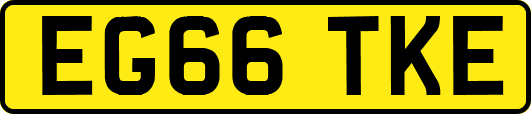 EG66TKE