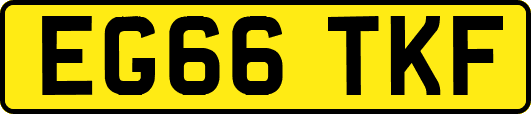 EG66TKF