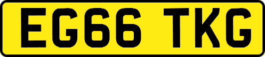 EG66TKG