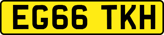 EG66TKH