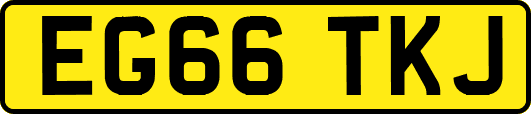 EG66TKJ