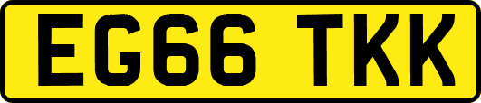 EG66TKK