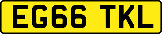 EG66TKL