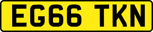 EG66TKN