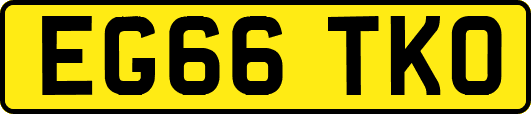 EG66TKO