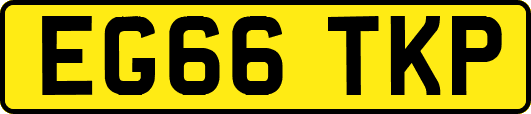 EG66TKP