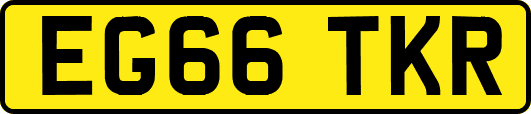 EG66TKR
