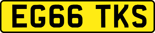EG66TKS
