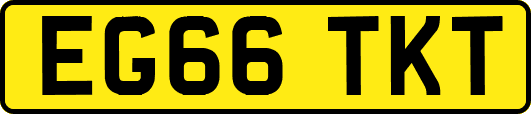 EG66TKT