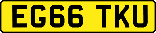 EG66TKU